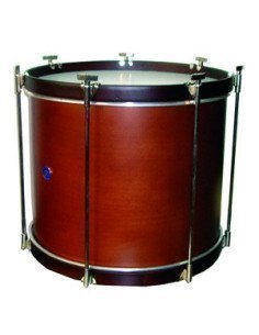 Timbal cofradía Ø35.6 cm /...
