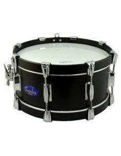 Caja banda Ø35,6cm/14''x8''...