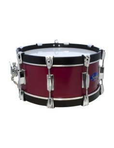 Caja banda Ø381cm/15''x8''...