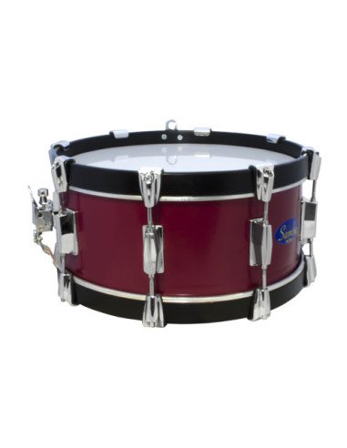 Caja de Banda Aluminio | 15"x8" |...