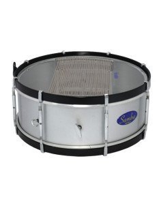 Tambor Ø38.1 cm/15" x 19 cm...