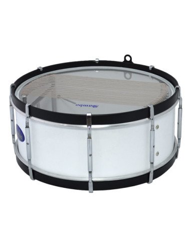 Tambor Ø38.1 cm/15" x 19 cm FORCE...