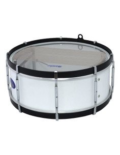 Tambor Ø40.6 cm/16" x 20 cm...