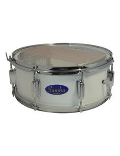 Tambor de Ø35.6 cm/14"...