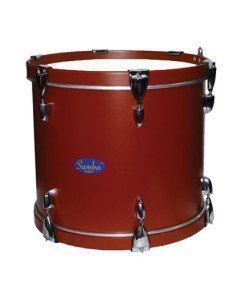 Timbal cofradía Ø38.1...