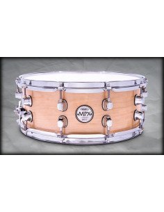 Caja Mapex Mpbc4550Cxn...