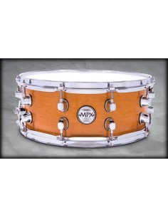 Caja Mapex Mpml4550Cnl Arce...