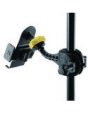 Jupiter Boquilla Fliscorno 7C