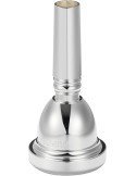 Jupiter Boquilla Trombón Tubería Estrecha 6-1/2AL