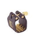BG L21RJ Revelation Jazz Abrazadera Saxo Tenor | Dukoff