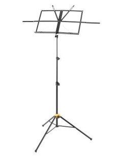 Atril Pie Hercules Bs050B