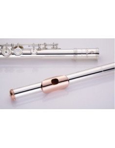 Flauta Azumi Az-Z2Rbep