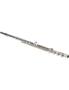Flauta Azumi Az-S3Rbe