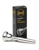 Bach 1½C Boquilla para Fliscorno | Diámetro 17,00mm | Copa Media | A60BP20XF