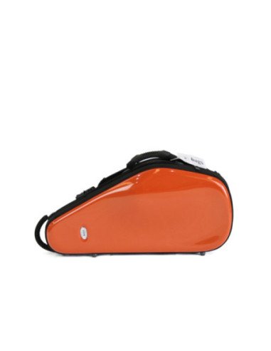 Estuche para Sax Alto Metallic...