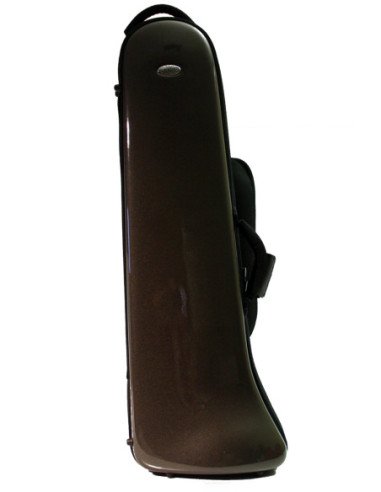Estuche para Trombón Tenor XL...