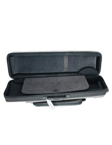 Estuche para 2 Trombones Tenor y Alto...