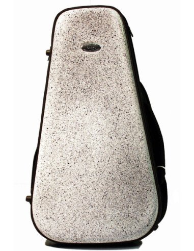 Estuche Trompeta Fusion Blanco |...