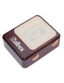 Pad Practice | BALBEX PAD1