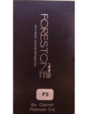Caña Clarinete M Premium | Sintética | Forestone A64FR09BD