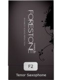 Caña Saxo Tenor Ms Standard | Sintética | Forestone A64FR35AC