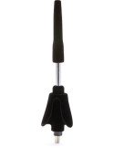 Cono Clarinete | Hercules DS602B