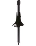 Cono TROMPETA/CORNETA | Hercules DS501B