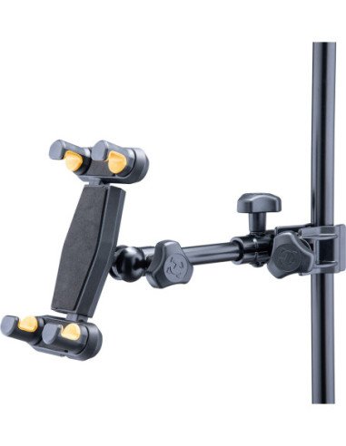 Soporte Tablet O Smartphone | Gira...