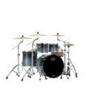 Batería Saturn Renew Blue Fade | Bateria Mapex Saturn Renew SR529XRJ | MAPEX SR529XRJTEAL