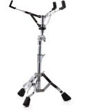 Pie Caja Rotula | Cesta con Rueda Dentada | Patas de Doble Perfil | MAPEX S400
