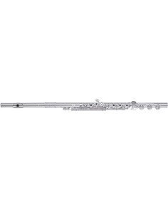 Flauta Miyazawa Br980-2Rbe...