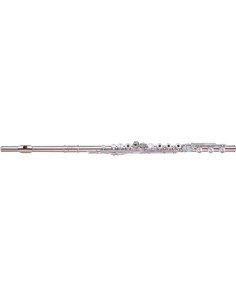 Flauta Miyazawa Br9K-2Rbe Mx-2