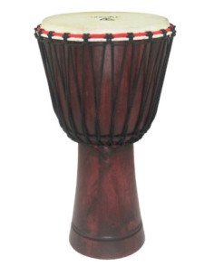 Djembe Tycoon Roble Siam...