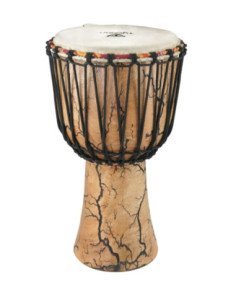 Djembe Tycoon Spremo Select...