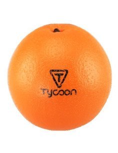 Shaker Tycoon Naranja Tf-O