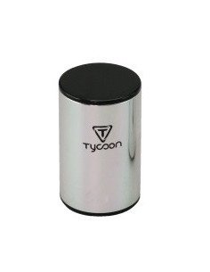 Shaker Tycoon Aluminio 3"...