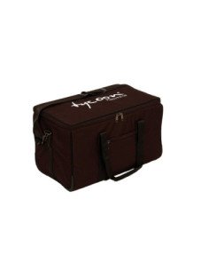 Funda Tycoon Tkbb-29Cajon...