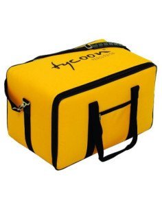 Funda Tycoon Tkpb-29Cajon...