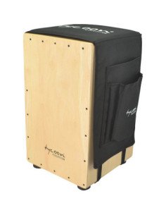 Funda Tycoon Baquetas En...