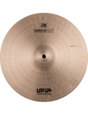 Plato Splash de 8" | Serie Effects | UFIP C19UF08FXSTM