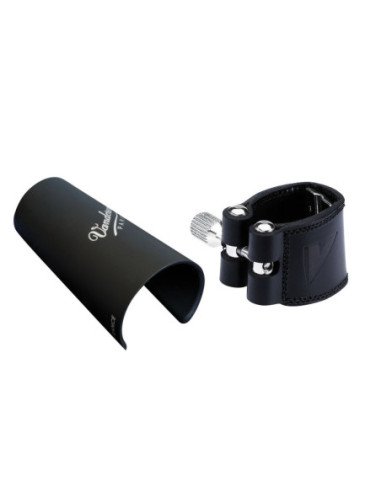 Vandoren LC21P Abrazadera y...