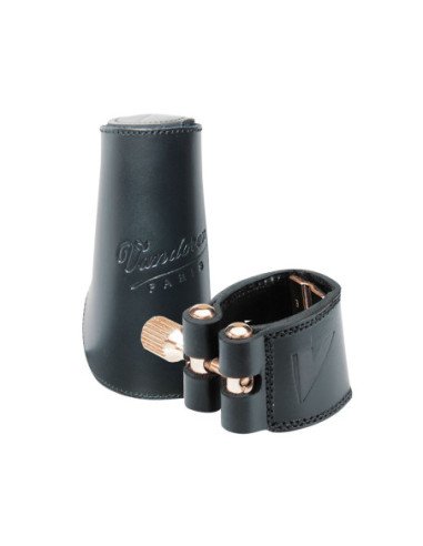 Vandoren LC26L Abrazadera y...
