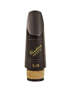 Vandoren 7JB Boquilla para...