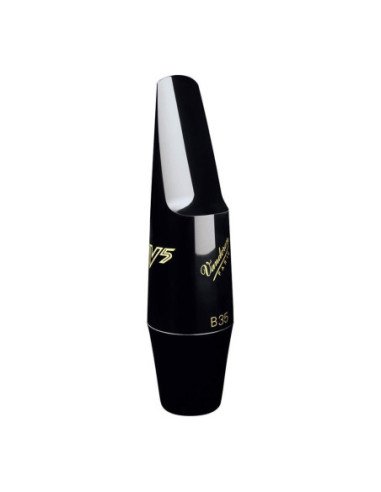 Vandoren B95 Boquilla para Saxo...