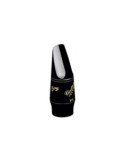 Vandoren S35 Boquilla para Saxo Soprano | Abertura 182 | Tabla ML
