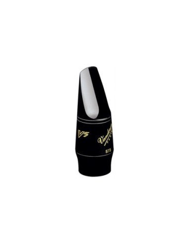 Vandoren S35 Boquilla para Saxo...