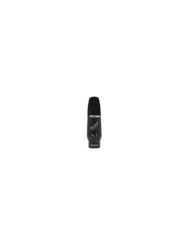 Vandoren T15 Boquilla para Saxo Tenor...