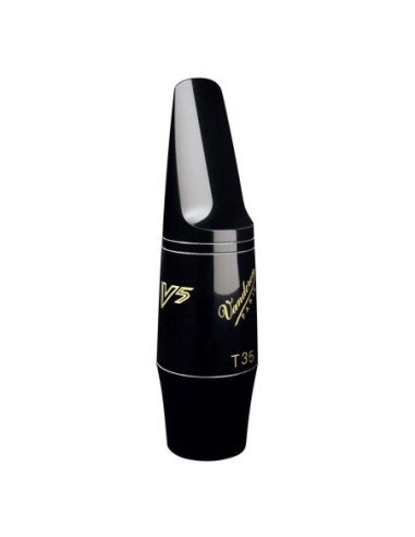 Vandoren T35 Boquilla para Saxo Tenor...