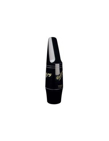 Vandoren T27 Boquilla para Saxo Tenor...