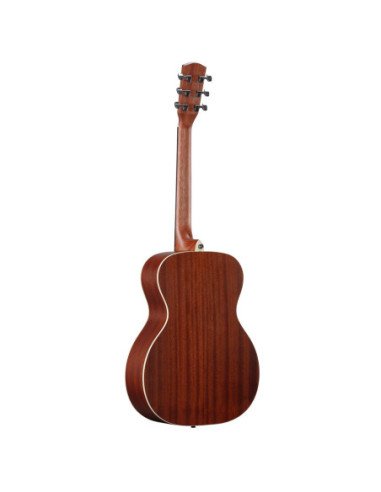 Álvarez RF26SB Regent Folk Guitarra...